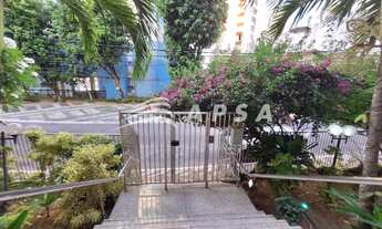 Imagem 3: OPORTUNIDADE NO ITAIGARA APARTAMENTO MOBILIADO E PRONTO PARA MORAR, SOL DA MANHÃ COMPOSTO