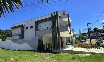 Imagem 2: Quinta das Marinas Condomínio Residencial, com 4 suítes + Escritório