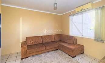 Imagem 3: Apartamento 1 Dorm suite Cidade Baixa