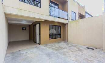 Imagem 9: Vendas Sobrado Curitiba PR