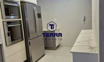 Imagem 4: Conforto, Qualidade e Natureza em uma casa 3 quartos no Engenho do Mato