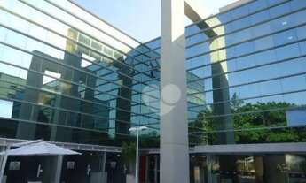 Imagem 3: Loja à venda, 50 m² por R$ 450.000,00 - Barra da Tijuca - Rio de Janeiro/RJ