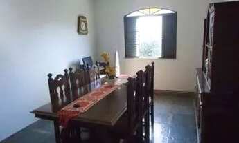 Imagem 6: Venda Casa Santa Efigênia Belo Horizonte