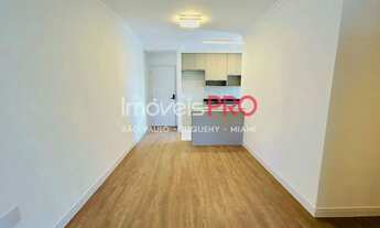 Imagem 4: Moema - 2 suítes e Varanda Gourmet