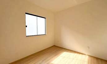 Imagem 6: Casa com 3 quartos à venda, 120 m² por R$ 450.000 - Francisco Bernardino - Juiz de Fora/MG