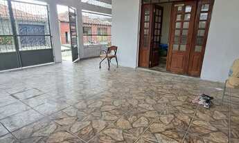 Imagem 7: Vendo excelente casa em Conj. residencial próximo da Augusto Montenegro, em Belém