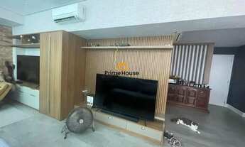 Imagem 6: Cobertura com 3 dormitórios à venda, 140 m² por R$ 1.200.000,00 - Recreio dos Bandeirantes