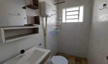 Imagem 7: Casa 3 Quartos, Ótimo Preço, Aceita Pets!