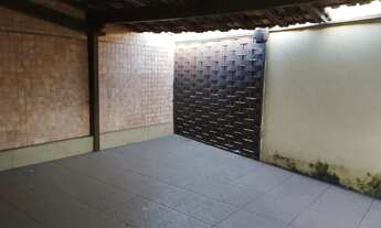 Imagem 7: Casa em Rua Presidente Juscelino Kubitschek - Siderúrgica - Sabará/MG