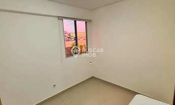 Imagem 6: APARTAMENTO COM 3/4 NO TORRES DO ATLÂNTICO