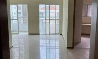 Imagem 2: Cond. Spazio Monaco - Apartamento com 3 dormitórios, 115 m² - venda por R$ 800.000 ou alug