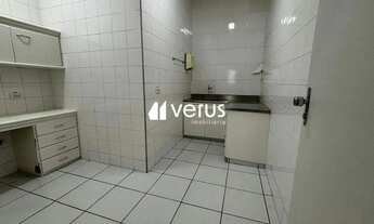 Imagem 7: PREDIO COMERCIAL à venda, 17 vagas, Centro - Uberlândia/MG