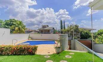 Imagem 3: Casa à venda em Campinas, Bairro das Palmeiras, com 3 suítes, com 248 m², Alto das Palmeir