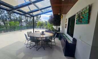 Imagem 6: Recreio dos Bandeirantes