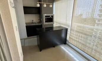 Imagem 7: Apartamento com 3 suítes a venda no bairro Duque de Caxias, Cuiabá-MT