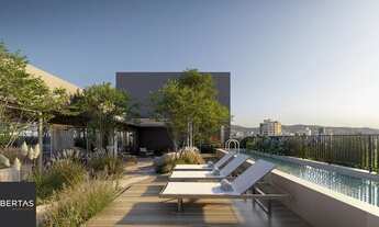 Imagem 15: Apartamento em Petrópolis