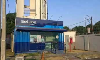 Imagem 6: 40- VENDA APTO BELA CINTRA LIFE - MAIOBINHA