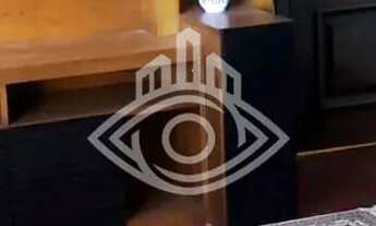 Imagem 7: Apartamento à venda na Rua Bandeira Paulista - Itaim Bibi, São Paulo