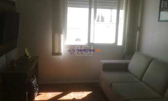 Imagem 3: Apartamento para Venda - 55810m², 2 dormitórios, Jardim Leopoldina