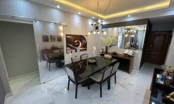 Imagem 7: Apartamento a venda, Rua João Alfredo, Tijuca, 2 varandas, sala ampla, 3 quartos sendo 1 s