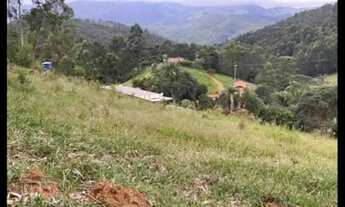 Imagem 4: Sitio 22 mil m2 com 2 casas. poço em Joanópolis SP