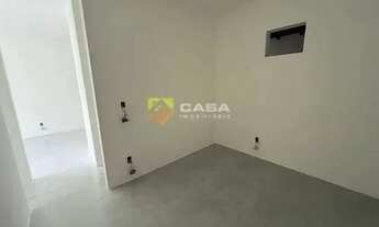 Imagem 7: N Linda casa 2Q no cond. Vila Itacaré - Praia da Baleia