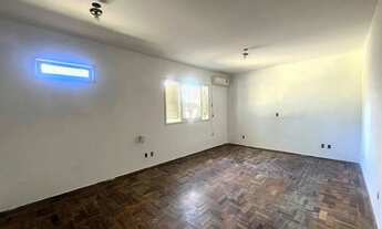 Imagem 6: Excelente casa localizada no bairro Dom Antônio Reis!