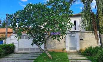 Imagem 4: Casa à venda, 285 m² por R$ 1.350.000,00 - Peixoto - Niterói/RJ