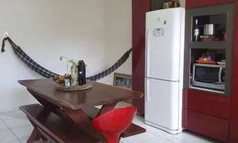 Imagem 5: Vendo Casa Portal da Amazônia