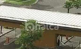 Imagem 4: Lote em condomínio à venda, Condomínio Verana Teresina no bairro Tabajaras, Teresina/PI