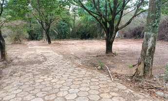 Imagem 4: Terreno à venda em Recreio São Judas Tadeu - SP