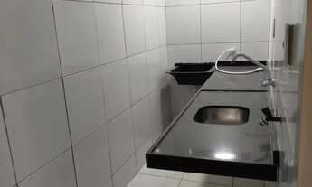 Imagem 7: Casa Para Locação No Mondubim