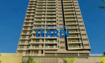 Imagem: APARTAMENTO - CENTRO - SC