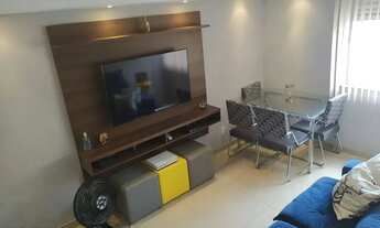 Imagem 7: Imóvel em Mutuá - São Gonçalo - RJ