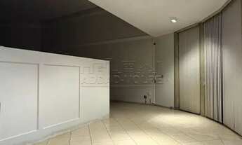 Imagem: Imóvel comercial para escolas, clínicas