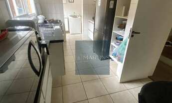 Imagem 5: Casa com 4 dormitórios à venda, 174 m² por R$ 1.378.000 - Medeiros - Jundiaí/SP