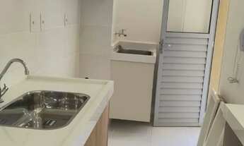 Imagem 2: APARTAMENTO NOVO 2 QUARTOS | MODERNO | COND. COMPLETO