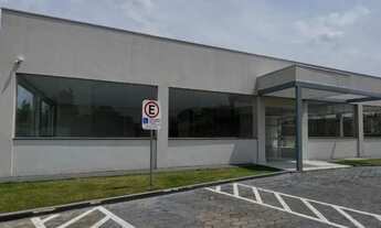 Imagem 4: Aluga-se casa no Condomínio Bosque dos Ipês em Cuiabá MT