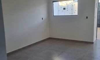 Imagem 7: CASA VILA FALCAO