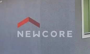 Imagem 5: Casa em Rua Walter Muniz dos Santos - Jardim Atlântico Central (Itaipuaçu) - Maricá/RJ