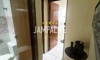 Imagem 6: Apartamento VISTA MAR no Manaíra