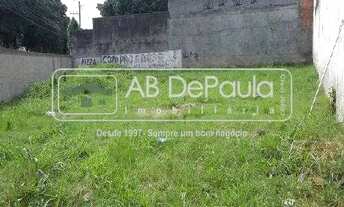 Imagem 2: JARDIM SULACAP - Ótimo terreno TOTALMENTE PLANO, 433m2, prontinho para construir. DOCUMENT