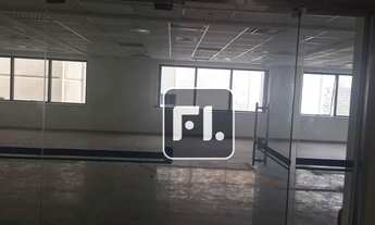 Imagem 3: Conjunto, 411 m² - venda por R$ 6.500.000,11 ou aluguel por R$ 41.420,30/mês - Bela Vista