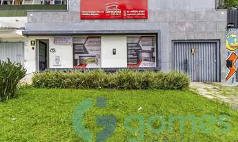 Imagem: Casa à venda com 93,80m² no Alto da Rua