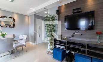 Imagem 6: Apartamento à Venda - Santana, 3 Quartos, 104 m2