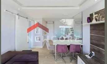 Imagem 5: Cobertura em Rua Marlo da Costa e Souza - Barra da Tijuca - Rio de Janeiro/RJ