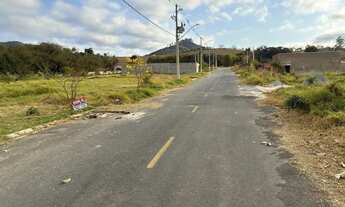 Imagem 5: Lote/Terreno para venda com 183 metros quadrados em Área Rural de Amparo - Amparo - São Pa