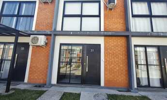 Imagem 2: Apartamento Padrão em Bagé