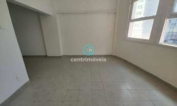 Imagem 5: Kitnet para locação, Centro, Rio de Janeiro, RJ