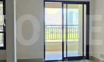 Imagem 5: Apartamento para aluguel, 3 quartos, 1 suíte, 2 vagas, JARDIM SUL - UBERLANDIA/MG